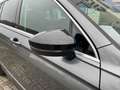 Volkswagen Tiguan 1.5 TSI Comfortline Business / Add. Cruise / Clima Gris - thumbnail 45