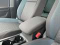 Volkswagen Tiguan 1.5 TSI Comfortline Business / Add. Cruise / Clima Gris - thumbnail 15