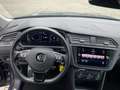 Volkswagen Tiguan 1.5 TSI Comfortline Business / Add. Cruise / Clima Gris - thumbnail 22