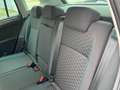 Volkswagen Tiguan 1.5 TSI Comfortline Business / Add. Cruise / Clima Gris - thumbnail 18