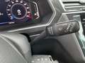 Volkswagen Tiguan 1.5 TSI Comfortline Business / Add. Cruise / Clima Gris - thumbnail 28