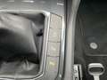 Volkswagen Tiguan 1.5 TSI Comfortline Business / Add. Cruise / Clima Gris - thumbnail 38