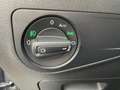 Volkswagen Tiguan 1.5 TSI Comfortline Business / Add. Cruise / Clima Gris - thumbnail 23