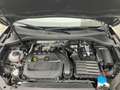 Volkswagen Tiguan 1.5 TSI Comfortline Business / Add. Cruise / Clima Gris - thumbnail 42