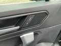 Volkswagen Tiguan 1.5 TSI Comfortline Business / Add. Cruise / Clima Gris - thumbnail 12
