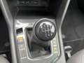 Volkswagen Tiguan 1.5 TSI Comfortline Business / Add. Cruise / Clima Gris - thumbnail 37