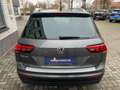 Volkswagen Tiguan 1.5 TSI Comfortline Business / Add. Cruise / Clima Gris - thumbnail 3