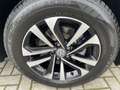 Volkswagen Tiguan 1.5 TSI Comfortline Business / Add. Cruise / Clima Gris - thumbnail 44