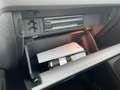 Volkswagen Tiguan 1.5 TSI Comfortline Business / Add. Cruise / Clima Gris - thumbnail 39