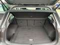 Volkswagen Tiguan 1.5 TSI Comfortline Business / Add. Cruise / Clima Gris - thumbnail 7