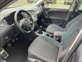 Volkswagen Tiguan 1.5 TSI Comfortline Business / Add. Cruise / Clima Gris - thumbnail 5