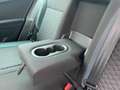 Volkswagen Tiguan 1.5 TSI Comfortline Business / Add. Cruise / Clima Gris - thumbnail 19