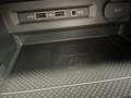 Volkswagen Tiguan 1.5 TSI Comfortline Business / Add. Cruise / Clima Gris - thumbnail 36