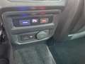 Volkswagen Tiguan 1.5 TSI Comfortline Business / Add. Cruise / Clima Gris - thumbnail 20