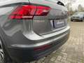 Volkswagen Tiguan 1.5 TSI Comfortline Business / Add. Cruise / Clima Gris - thumbnail 48