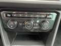 Volkswagen Tiguan 1.5 TSI Comfortline Business / Add. Cruise / Clima Gris - thumbnail 35