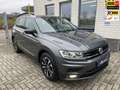 Volkswagen Tiguan 1.5 TSI Comfortline Business / Add. Cruise / Clima Gris - thumbnail 1