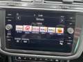 Volkswagen Tiguan 1.5 TSI Comfortline Business / Add. Cruise / Clima Gris - thumbnail 30