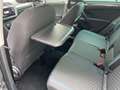 Volkswagen Tiguan 1.5 TSI Comfortline Business / Add. Cruise / Clima Gris - thumbnail 21