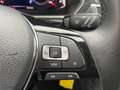 Volkswagen Tiguan 1.5 TSI Comfortline Business / Add. Cruise / Clima Gris - thumbnail 25