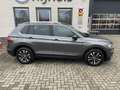 Volkswagen Tiguan 1.5 TSI Comfortline Business / Add. Cruise / Clima Gris - thumbnail 2