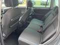 Volkswagen Tiguan 1.5 TSI Comfortline Business / Add. Cruise / Clima Gris - thumbnail 6