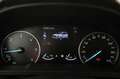Ford EcoSport 1.5 EcoBlue TDCi ST-Line Blanco - thumbnail 21