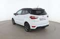 Ford EcoSport 1.5 EcoBlue TDCi ST-Line Blanco - thumbnail 4