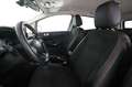 Ford EcoSport 1.5 EcoBlue TDCi ST-Line Blanco - thumbnail 11