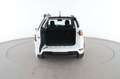 Ford EcoSport 1.5 EcoBlue TDCi ST-Line Blanco - thumbnail 17