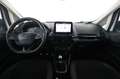 Ford EcoSport 1.5 EcoBlue TDCi ST-Line Blanco - thumbnail 13
