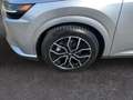 Lexus RX 450h + Plug-in-Hybrid Business Line *Navi*LED* Argintiu - thumbnail 4