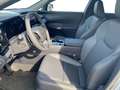 Lexus RX 450h + Plug-in-Hybrid Business Line *Navi*LED* Argintiu - thumbnail 6