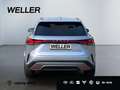 Lexus RX 450h + Plug-in-Hybrid Business Line *Navi*LED* Argintiu - thumbnail 15