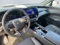 Lexus RX 450h + Plug-in-Hybrid Business Line *Navi*LED* Argento - thumbnail 7