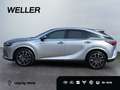 Lexus RX 450h + Plug-in-Hybrid Business Line *Navi*LED* Argento - thumbnail 5