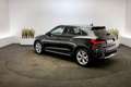 Audi A1 allstreet 30 TFSI 110pk S tronic Advanced edition Black - thumbnail 7