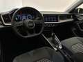 Audi A1 allstreet 30 TFSI 110pk S tronic Advanced edition Black - thumbnail 4