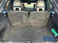 Volvo XC90 R Design Recharge Plug-In Hybrid AWD T8 Twin Engin Šedá - thumbnail 12