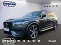Volvo XC90 R Design Recharge Plug-In Hybrid AWD T8 Twin Engin Šedá - thumbnail 1