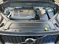 Volvo XC90 R Design Recharge Plug-In Hybrid AWD T8 Twin Engin Šedá - thumbnail 16