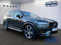 Volvo XC90 R Design Recharge Plug-In Hybrid AWD T8 Twin Engin Šedá - thumbnail 2