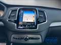 Volvo XC90 R Design Recharge Plug-In Hybrid AWD T8 Twin Engin Šedá - thumbnail 9