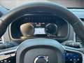 Volvo XC90 R Design Recharge Plug-In Hybrid AWD T8 Twin Engin Šedá - thumbnail 8