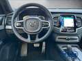 Volvo XC90 R Design Recharge Plug-In Hybrid AWD T8 Twin Engin Šedá - thumbnail 10