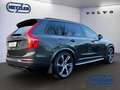 Volvo XC90 R Design Recharge Plug-In Hybrid AWD T8 Twin Engin Šedá - thumbnail 3