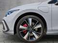 Volkswagen Golf GTE 1.4 eHybrid DSG NAV/SHZ/L+S KLIMA LED NAVI ALU Gris - thumbnail 6