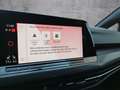 Volkswagen Golf GTE 1.4 eHybrid DSG NAV/SHZ/L+S KLIMA LED NAVI ALU Gris - thumbnail 18