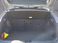 Volkswagen Golf GTE 1.4 eHybrid DSG NAV/SHZ/L+S KLIMA LED NAVI ALU Gris - thumbnail 13