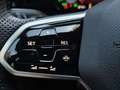 Volkswagen Golf GTE 1.4 eHybrid DSG NAV/SHZ/L+S KLIMA LED NAVI ALU Gris - thumbnail 19